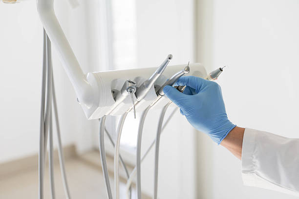 24/7 Emergency Dental Implants experts in Ridgemark, CA
