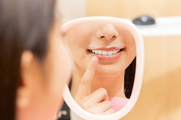 Affordable Dental Implants solutions in Ridgemark, CA